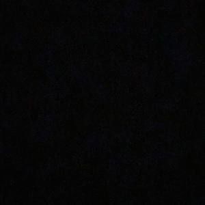 Meet your Posher, Destiny